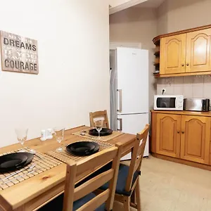 Charming 85sqm With Panoramic City-views Θεσσαλονίκη