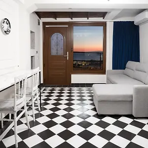 Spazio 51 Θεσσαλονίκη